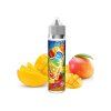 Příchuť UAHU Morning Mango 12ml