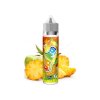 Příchuť UAHU All Apple Pineapple 10ml