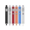 Joyetech eGo Twist+