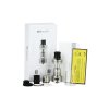 Kompletní balení Clearomizer Joyetech Ornate 6ml