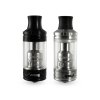 Clearomizer Joyetech Ornate 6ml