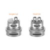 geekvape ammit dual coil rta a20233 750x930
