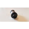 Atomizer Wotofo The Troll RTA černé barvy s obsahem 5ml