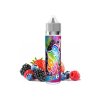 Příchuť UAHU Laughing Berries 12ml