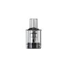 Joyetech eGo POD cartridge