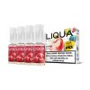 E Liquid LIQUA 4x10ml Cherry