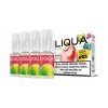 E Liquid LIQUA 4x10ml Apple