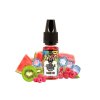 Příchuť Jungle Dark Fire 10ml