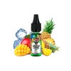 Příchuť Jungle Green Tempest 10ml