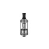 Clearomizer aSpire Nautilus NANO 2ml