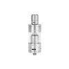 SMOK TFV4 Clearomizer stříbrný