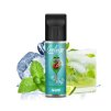 Příchuť 10ml CoolniSE Mátová limonáda IGLOO