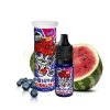 Příchuť Chill Pill Anonymous - Watermeloun Acai s obsahem 10ml