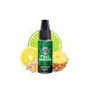 Příchuť 10ml Full Moon Just Fruit Green(Ananas, zázvor a citrusy)