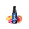 Full Moon řady JUST FRUIT s obsahem 10ml a příchutí Blue