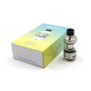 Eleaf MELO 4 D22 Tank 2ML Atomizer Vaporizer With EC2 Coil Electronic Cigarette for Eleaf iKuun.jpg 640x640