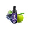 Full Moon řady JUST FRUIT s obsahem 10ml a příchutí Purple