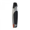 Joyetech Exceed EDGE Silver