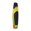 Joyetech Exceed EDGE Yellow