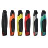 Joyetech Exceed EDGE