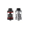 Clearomizer SMOK Minos 4ml