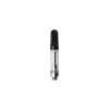 Clearomizer D001 CBD 1,4oHm 1ml
