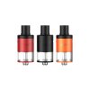Atomizer RDTA GeekVape Avocado 22 (Special Edition) s obsahem 3,5ml
