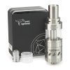 1479 fullsize sense cyclone sub ohm 150w atomizer rebuildable clearomizer electronic cigarette rba rta cyclon 1 1200