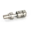 1479 fullsize sense cyclone sub ohm 150w atomizer rebuildable clearomizer electronic cigarette rba rta cyclon 3 1200