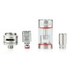 Kangertech Subtank Nano 1 58f575e3 0434 49d0 b67a c7b532216d4e grande