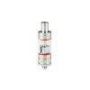 Kangertech Subtank Nano 7 8dfc7233 b9af 46b6 a0b5 232446490c2e grande