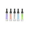 Clearomizer Kangertech CC/T2 2,4ml