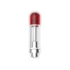 POD Cartridge eRoll Mac Red