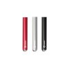 Baterie Joyetech eRoll MAC 180mAh