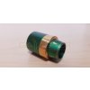 Atomizer CoV Royal Hunter RDA zelené barvy