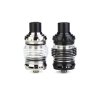 Clearomizer eLeaf Melo 5 s obahem 4ml