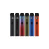 Uwell Caliburn A2 POD 520mAh s obsahem 2ml