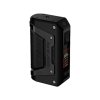 Geekvape Aegis L200 MOD Black