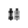 Clearomizer aSpire Nautilus 3(22)