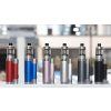 aSpire Zelos 3 factory foto