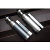 aSpire Zelos 3 factory foto 9