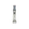 Clearomizer CE4+V1