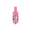 Clearomizer Innokin Endura T18 EP 2ml pink