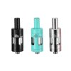 Clearomizer Innokin Endura T18 EP 2ml