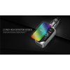 Smok X Priv factory foto 2