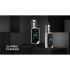 Smok X Priv factory foto 5