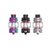 Clearomizer Smok TFV16