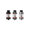 Clearomizer SMOK TFV8 Baby Beast