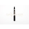 elektronicka cigareta gallagher ego ce4 cerna singl