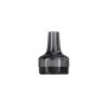 eLeaf GTL POD Cartridge 2,0ml